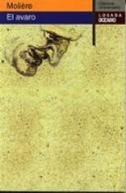 El Avaro