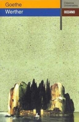 Werther