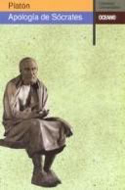 Apologia de Socrates