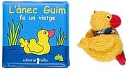 Cool English Level 1