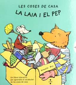 Cool English Level 3