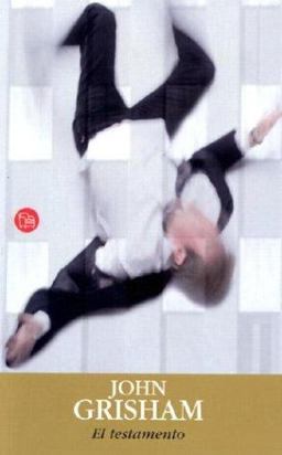 El Testamento
