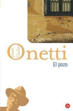 El Pozo / the Well El Pozo / the Well