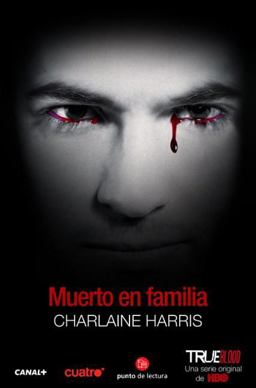 MUERTO EN FAMILIA (BOLSILLO)