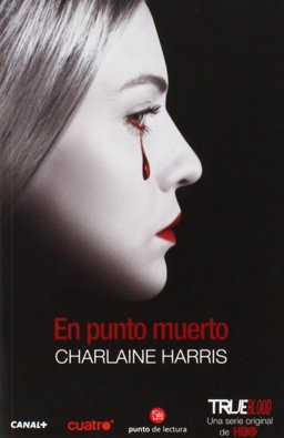 EN PUNTO MUERTO (BOLSILLO)