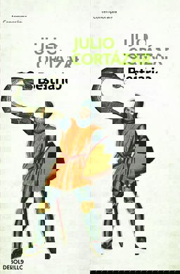 Bestiario/ Bestiary:  9788466331845 Front Cover