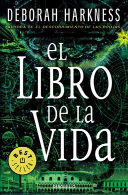 El Libro de la Vida / the Book of Life