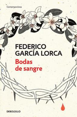 Bodas de Sangre /Blood Wedding