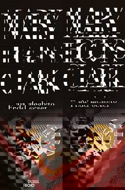 Fraude al descubierto