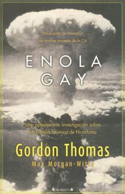 Enola Gay