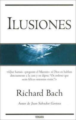 Ilusiones
