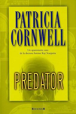 Predator