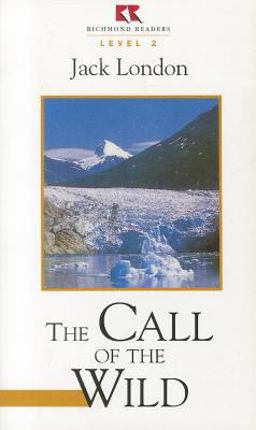 The Call of the Wild
