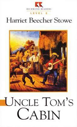Uncle Tom's Cabin