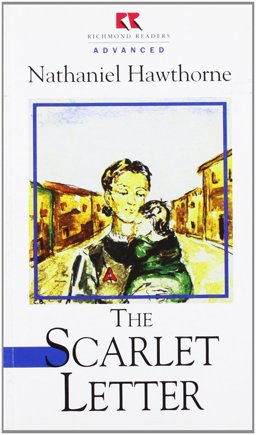 The Scarlet Letter