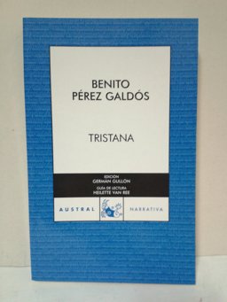 Tristana