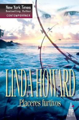 Placeres Furtivos