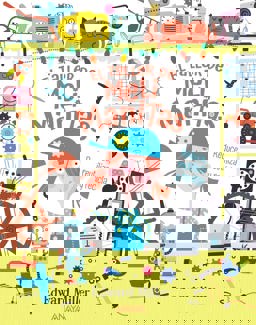 El Taller de Meli Manitas El Taller de Meli Manitas