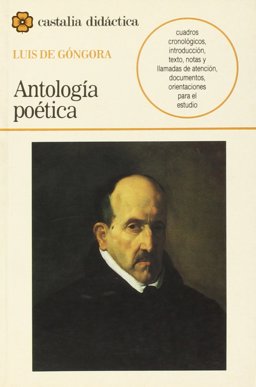 Antología Poética