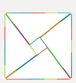 Max Bill:  9788470756320 Front Cover