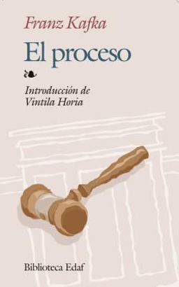 El Proceso