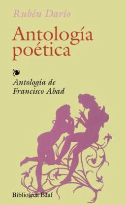 Antologia Poetica Antologia Poetica