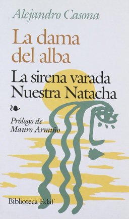9788471667366