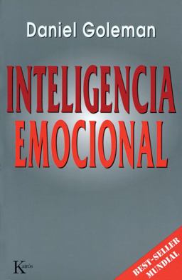 INTELIGENCIA EMOCIONAL