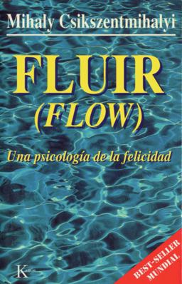 Fluir