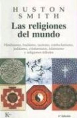 Las Religiones Del Mundo Las Religiones Del Mundo