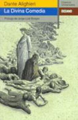 Divina Comedia