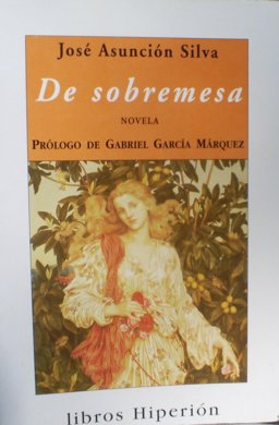 De Sobremesa  9788475174754 Front Cover