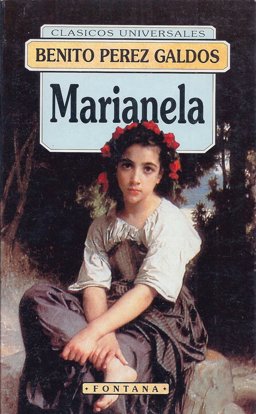 Marianela