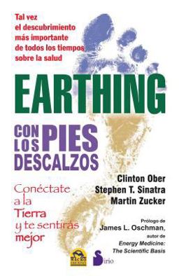 Earthing