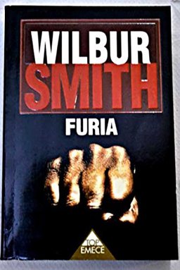 Furia