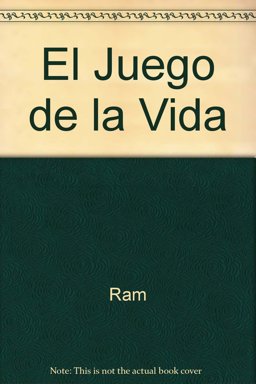 El Juego de la Vida