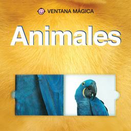 Animales