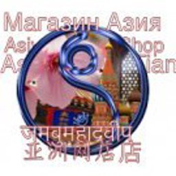 Coaching: herramientas para el cambio