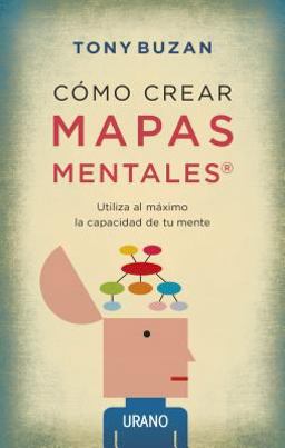 Como Crear Mapas Mentales -V2*