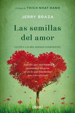 Las Semillas del Amor