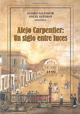 Aleio Carpentier