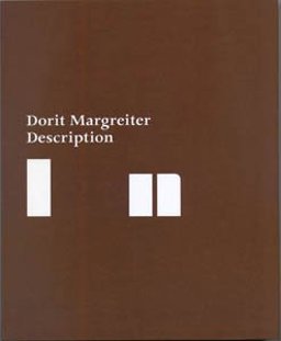 Dorit Margreiter