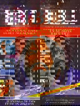 E Learning en el Siglo Xxi El