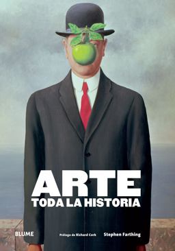 Arte