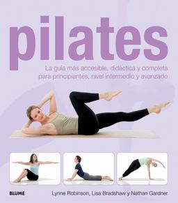 Pilates Pilates