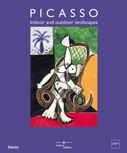 Picasso