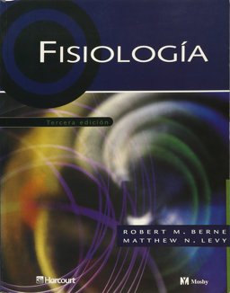 Fisiologia Fisiologia