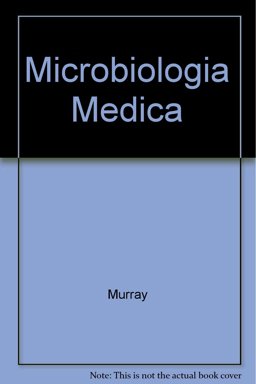 Microbiologia Medica