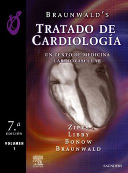 Tratado de Cardiologia