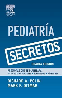 Pediatría